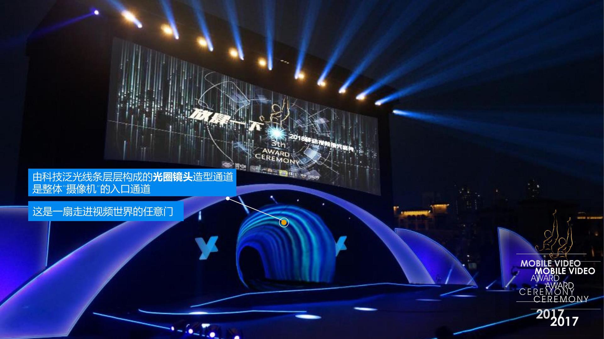 艺术展览《重构日常》