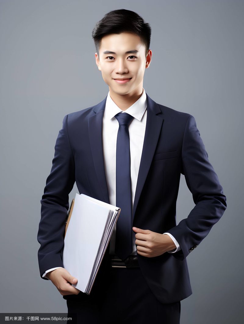 梁现华 品牌与内容负责人